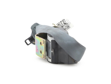 Left front seatbelt - Renault MEGANE I PH.1 - 7700422324 - E1-7383H