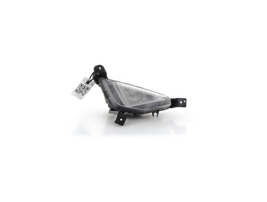 Antibrouillard avant droit occasion - Hyundai I20 - 92207Q0100