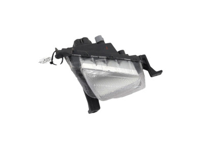 Antibrouillard avant droit - Hyundai I20 III - 92207Q0100 - I1-8390T