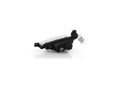 Antibrouillard avant droit - Hyundai I20 III - 92207Q0100 - I1-8390T