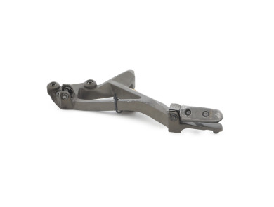 Feu arrière droit - Renault TWINGO II PH.2 - 8201523617 - J1-7515F