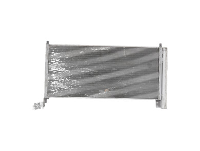 Radiateur de climatisation / Condenseur - Toyota AURIS II PH.2 - 8845002430 - H1-6962L