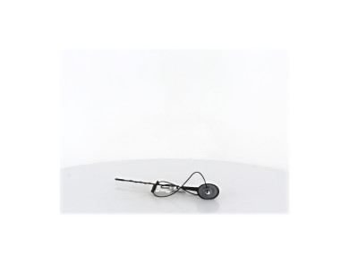 Antenne occasion - Renault MASTER - 282166295R