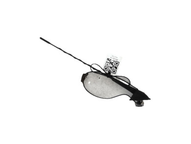 Antenne - Renault MASTER - 282166295R - F1-5516N