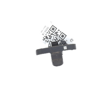 Rear camera - Toyota COROLLA XII PH.1 - 8679002200 - X1-6409I
