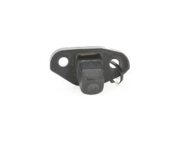 Rear camera - Toyota COROLLA XII PH.1 - 8679002200 - X1-6409I