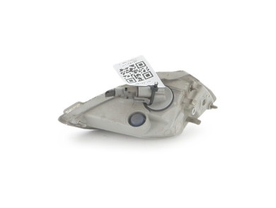 Clignotant avant gauche - Renault TWINGO II PH.2 - 261656873R - H1-7419P