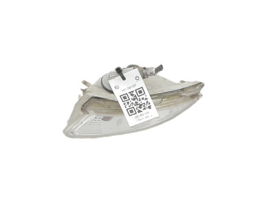 Clignotant avant gauche - Renault TWINGO II PH.2 - 261656873R - H1-7419P