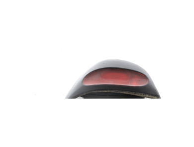 Antibrouillard avant gauche - Renault TWINGO II PH.2 - 261558092R - R1-7431N