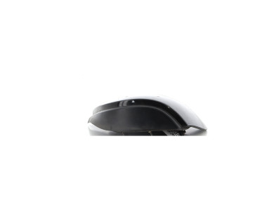 Left front fog light - Renault TWINGO II PH.2 - 261558092R - R1-7431N