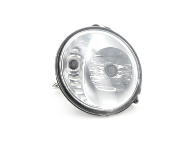 Right front fog light - Renault TWINGO II PH.2 - 261509865R - G1-7345I
