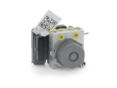 ABS pump motor - Dacia SANDERO II PH.2 - 476609211R - K1-8541Q