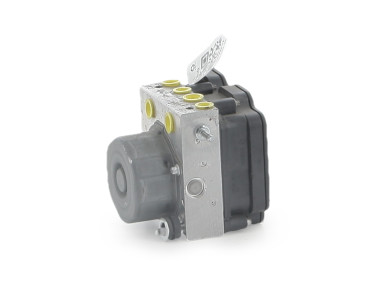 Bloc ABS - Dacia SANDERO II PH.2 - 476609211R - K1-8541Q
