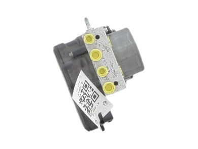 Bloc ABS - Dacia SANDERO II PH.2 - 476609211R - K1-8541Q