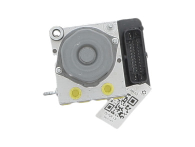 ABS pump motor - Dacia SANDERO II PH.2 - 476609211R - K1-8541Q
