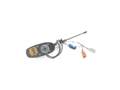Antenne occasion - Citroen C3 AIRCROSS - YQ00328480