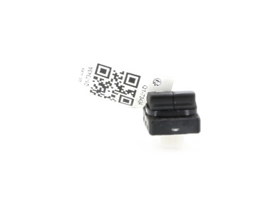 Platine de commande lève-vitre gauche - Citroen C4 CACTUS PH.2 - 98106397ZD - Q1-7343A