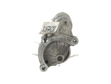 Starter - Peugeot 508 I PH.2 HYBRID4 - 00005802Z5 - X1-2751B