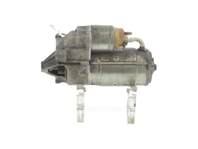 Starter - Peugeot 508 I PH.2 HYBRID4 - 00005802Z5 - X1-2751B