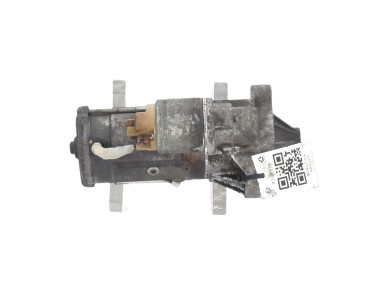 Starter - Peugeot 508 I PH.2 HYBRID4 - 00005802Z5 - X1-2751B