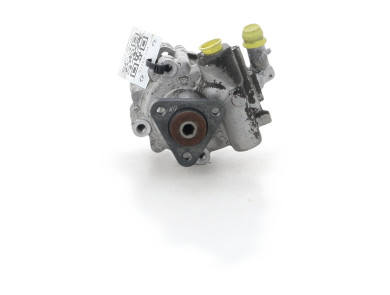 Pompe direction assistée occasion - Fiat DOBLO - 52083868