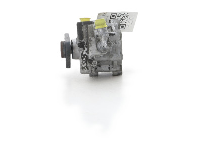 Pompe direction assistée - Fiat DOBLO II PH.2 - 52083868 - W1-9311S