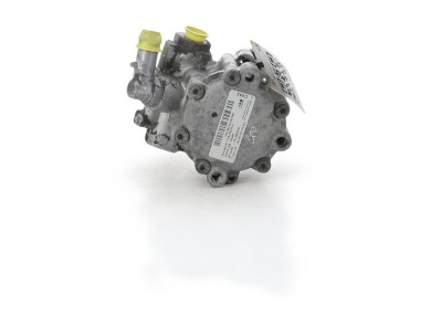 Pompe direction assistée - Fiat DOBLO II PH.2 - 52083868 - W1-9311S