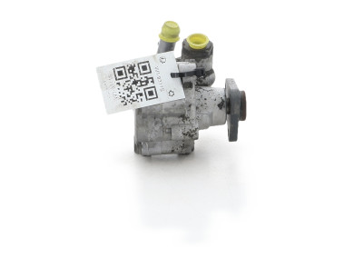 Power steering pump - Fiat DOBLO II PH.2 - 52083868 - W1-9311S