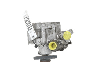 Pompe direction assistée - Fiat DOBLO II PH.2 - 52083868 - W1-9311S