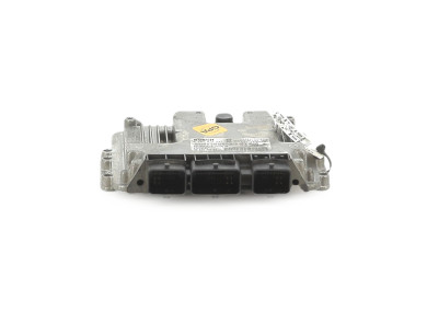 Engine calculator - Citroen C3 I PH.2 - 9664843480 - Y0-8528F