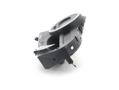 Odometer - Renault TWINGO II PH.2 - 8201462024 - J1-7260R