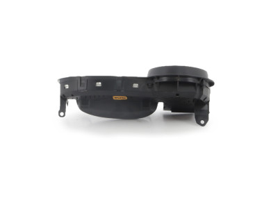 Odometer - Renault TWINGO II PH.2 - 8201462024 - J1-7260R