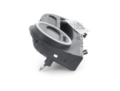Odometer - Renault TWINGO II PH.2 - 8201462024 - J1-7260R