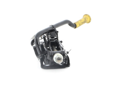 Cric - Renault MEGANE I PH.1 - 8200096829 - V1-8423W