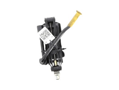 Cric - Renault MEGANE I PH.1 - 8200096829 - V1-8423W