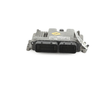 Engine calculator - Citroen C4 CACTUS PH.2 - 9832694380 - F0-8524U