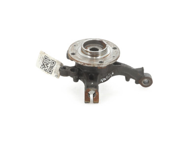 Pivot avant gauche occasion - Citroen AMI ELECTRIC - 1684243880
