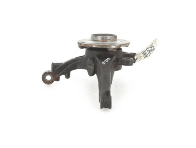 Pivot avant gauche - Fiat TOPOLINO - 1684243880 - C1-1015V