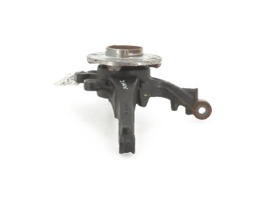 Pivot avant droit - Fiat TOPOLINO - 1684243780 - I1-0942A
