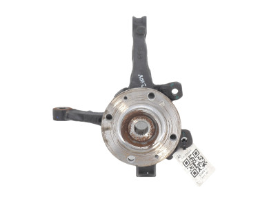 Pivot avant droit - Fiat TOPOLINO - 1684243780 - I1-0942A