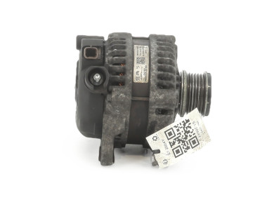 Alternateur - Citroen C4 CACTUS PH.2 1.5 BHDI - 9820893880 - S1-2664Y