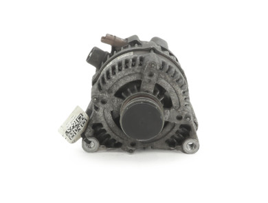 Alternator - Citroen C4 CACTUS PH.2 1.5 BHDI - 9820893880 - S1-2664Y