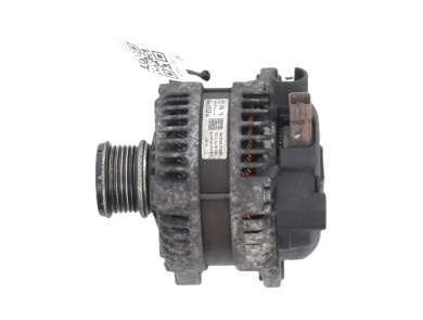 Alternator - Citroen C4 CACTUS PH.2 1.5 BHDI - 9820893880 - S1-2664Y
