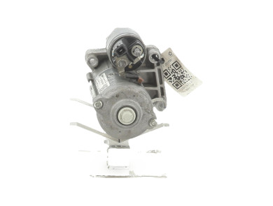 Starter - Citroen C4 CACTUS PH.2 1.5 BHDI - 9832577880 - F1-2516W