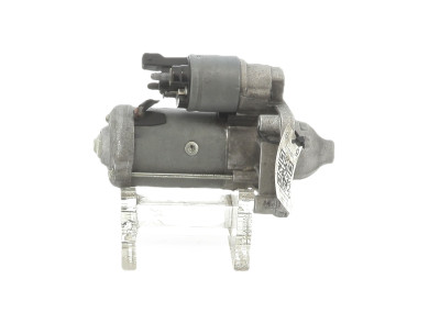 Starter - Citroen C4 CACTUS PH.2 1.5 BHDI - 9832577880 - F1-2516W