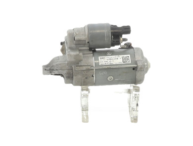 Starter - Citroen C4 CACTUS PH.2 1.5 BHDI - 9832577880 - F1-2516W