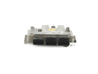 Engine calculator - Citroen DS3 I PH.1 - 9674244680 - A0-8060L
