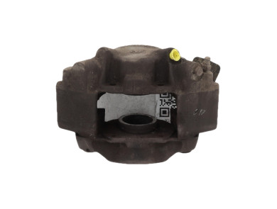 Right rear brake caliper - Land Rover DEFENDER II - SMC500270 - V0-2827A