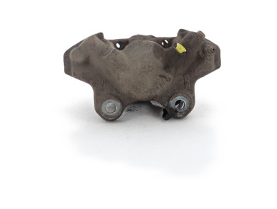 Left rear brake caliper - Land Rover DEFENDER II - SMC500260 - S0-2909H