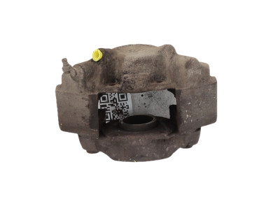 Left rear brake caliper - Land Rover DEFENDER II - SMC500260 - S0-2909H